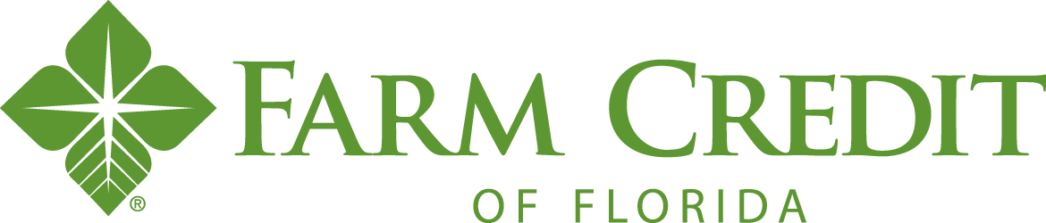 Farm Credit of Florida Logo